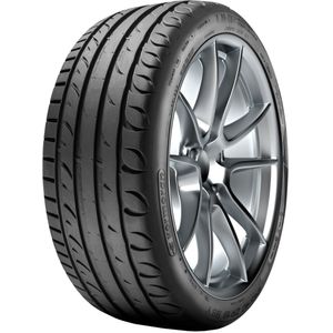 Zomerbanden KORMORAN Ultra High Performance 255/45R18 XL 103Y