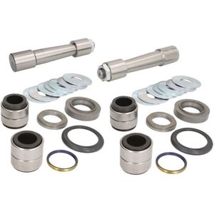 Fusee reparatieset LEMA LE402