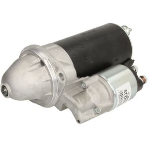 Starter STARDAX STX200962