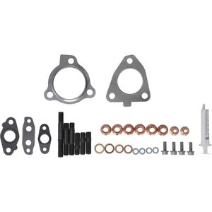 Montageset, lader EVORON EVMK0297