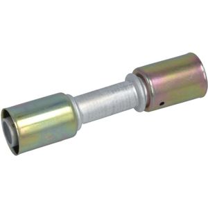 Onderdeel, reparatie airco-leidingen THERMOTEC KTT400063
