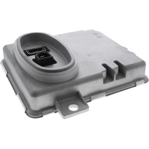 Gasontladingslamp - Ontsteker VEMO V20-84-0017