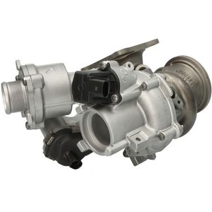 Turbocharger RIVOLV RRT71206