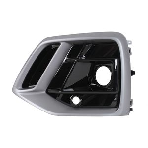 Bumper, onderdeel BLIC 6502-07-0048911RP