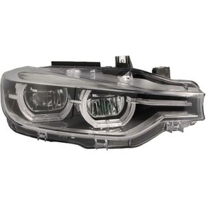 Koplampen DEPO 444-11B5RMLDEM2