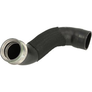 Laadluchtslang THERMOTEC DCM073TT