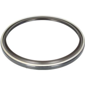 Afdichtingsring ELRING 278.020