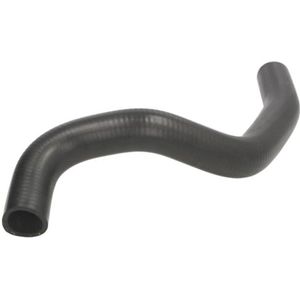Radiateurslang THERMOTEC DW0517TT