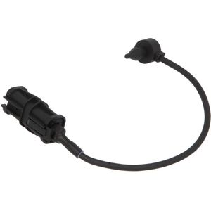 Temperatuursensor AUGER 97687