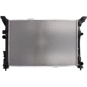 Radiator, motorkoeling NRF 59239