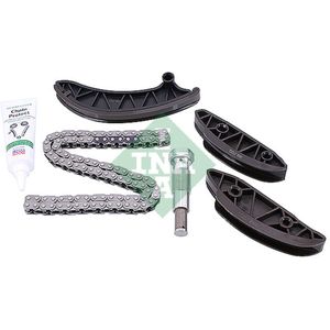 Distributiekettingset INA 559 1003 20