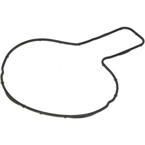 Pakking, waterpomp ELRING 545.790