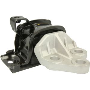 Motorsteun REINHOCH RH11-1014 links