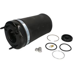 Regelaar, niveauregeling MAGNUM TECHNOLOGY MZM009MT