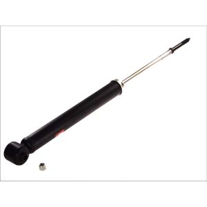 Schokdemper Excel-G KYB 343405