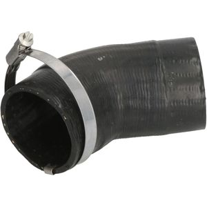 Laadluchtslang THERMOTEC DC7004TT