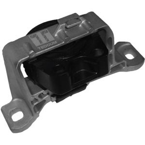 Steun, motorophanging TEDGUM 00221651