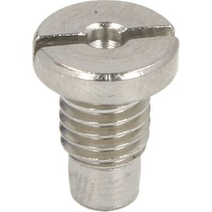 Olieaftapplug, versnellingsbak PARSUN F25-04000031