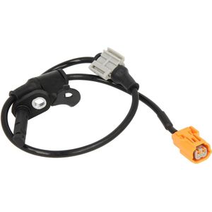Abs-sensor ABE CCZ1439