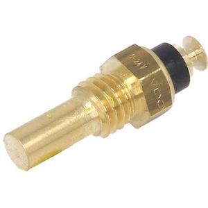 Temperatuursensor VDO 323-801-003-001D