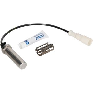 Snelheidssensor, ABS KNORR-BREMSE 0 486 001 092K50