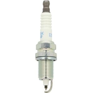 Bougie  NGK IZFR5J 5899, 1 Stuk