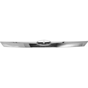 Sierstrip/beschermingsstrip, deur BLIC 6508-04-2533701P