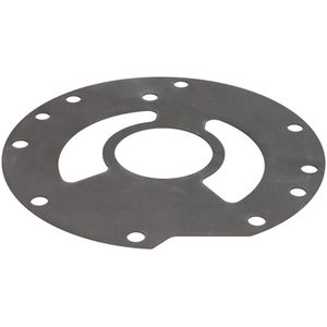 Versnellingsbak onderdeel ZF 2092301326ZF