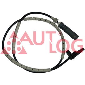 Sensor, wielsnelheid AUTLOG AS5098