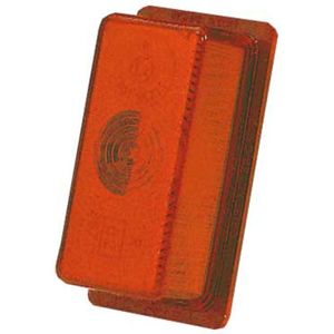 Onderdeel van markeringslicht VIGNAL VAL087030