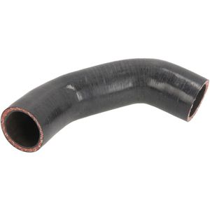 Laadluchtslang THERMOTEC DCJ004TT