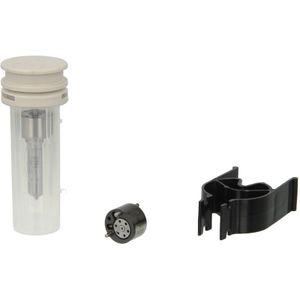 Reparatieset, injectiemondstuk DELPHI 7135-616