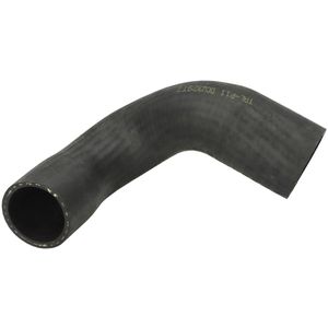 Laadluchtslang THERMOTEC DCW329TT