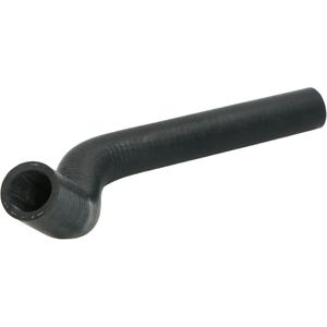 Koelvloeistofleidingen THERMOTEC SI-RE55