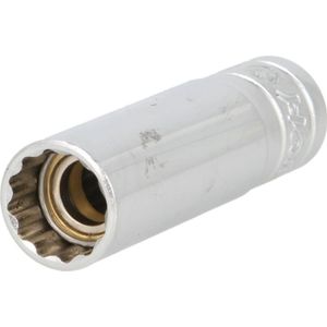 Bougiezak HANS 3/4 inch 14 mm 12-kant dunwandig