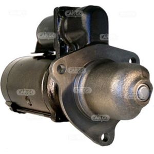 Starter HC-CARGO 111910