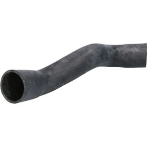 Radiateurslang AUGER 110145