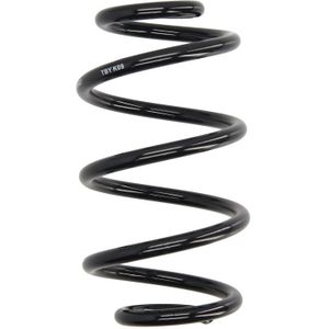 Chassisveer MAGNUM TECHNOLOGY SZ1094MT