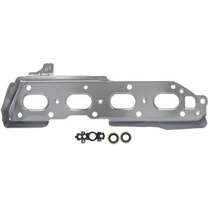 Montageset, lader EVORON EVMK0300