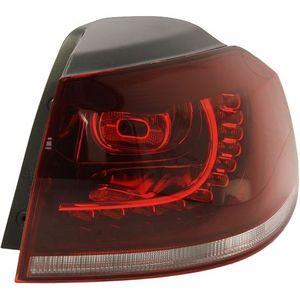 Achterlicht DEPO 441-19B3R-AE
