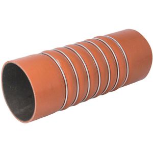 Laadluchtslang AUGER 94473