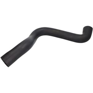 Laadluchtslang THERMOTEC DCR244TT