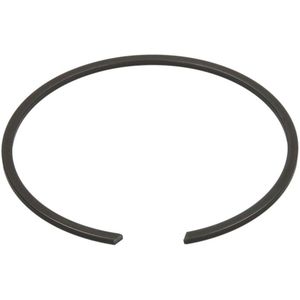 Reparatieset differentieel  CARRARO 25052-CR