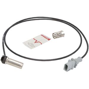 Sensor, wielsnelheid PROVIA PRO0320080