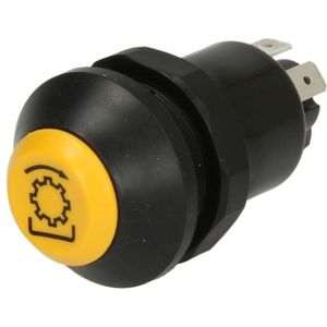 Drukknopschakelaar PNEUTRON 11210490XX
