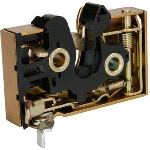 Deurslot FEBI BILSTEIN 17018