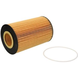 Oliefilter FLEETGUARD LF17056