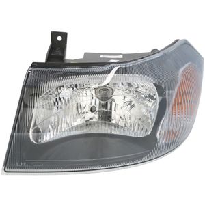 Koplampen VISTEON/VARROC 20-201-01031
