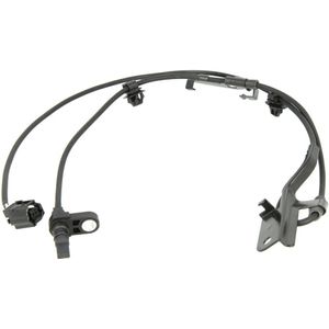 Sensor, wielsnelheid ABE CCZ1088 rechts