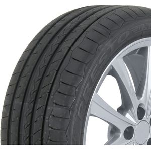 Zomerbanden DEBICA Presto UHP 2 205/40R17 XL 84W